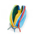 Zaino Cotopaxi Nido Acc Bag DD Multicolor