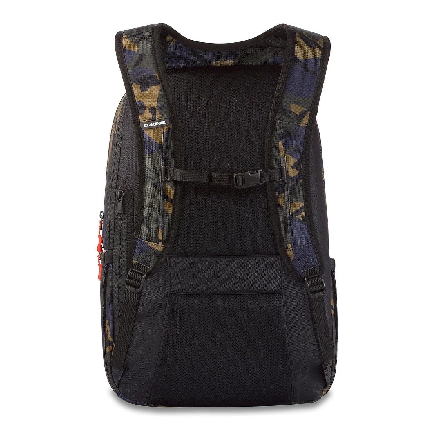 Zaino Dakine Campus Premium backpack cascade camo 25L