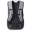 Zaino Dakine Mission backpack greyscale 25L