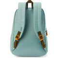 Zaino Dakine Tardy Slip Backpack 25L trellis