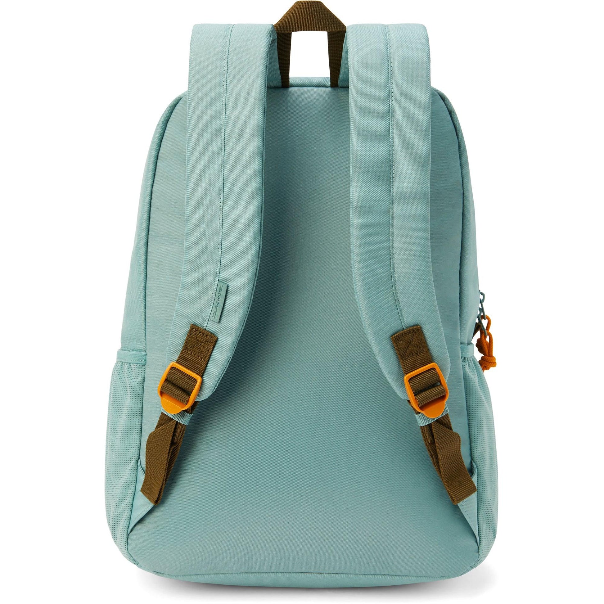 Zaino Dakine Tardy Slip Backpack 25L trellis