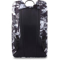 Zaino Dakine backpack Street Art 21L