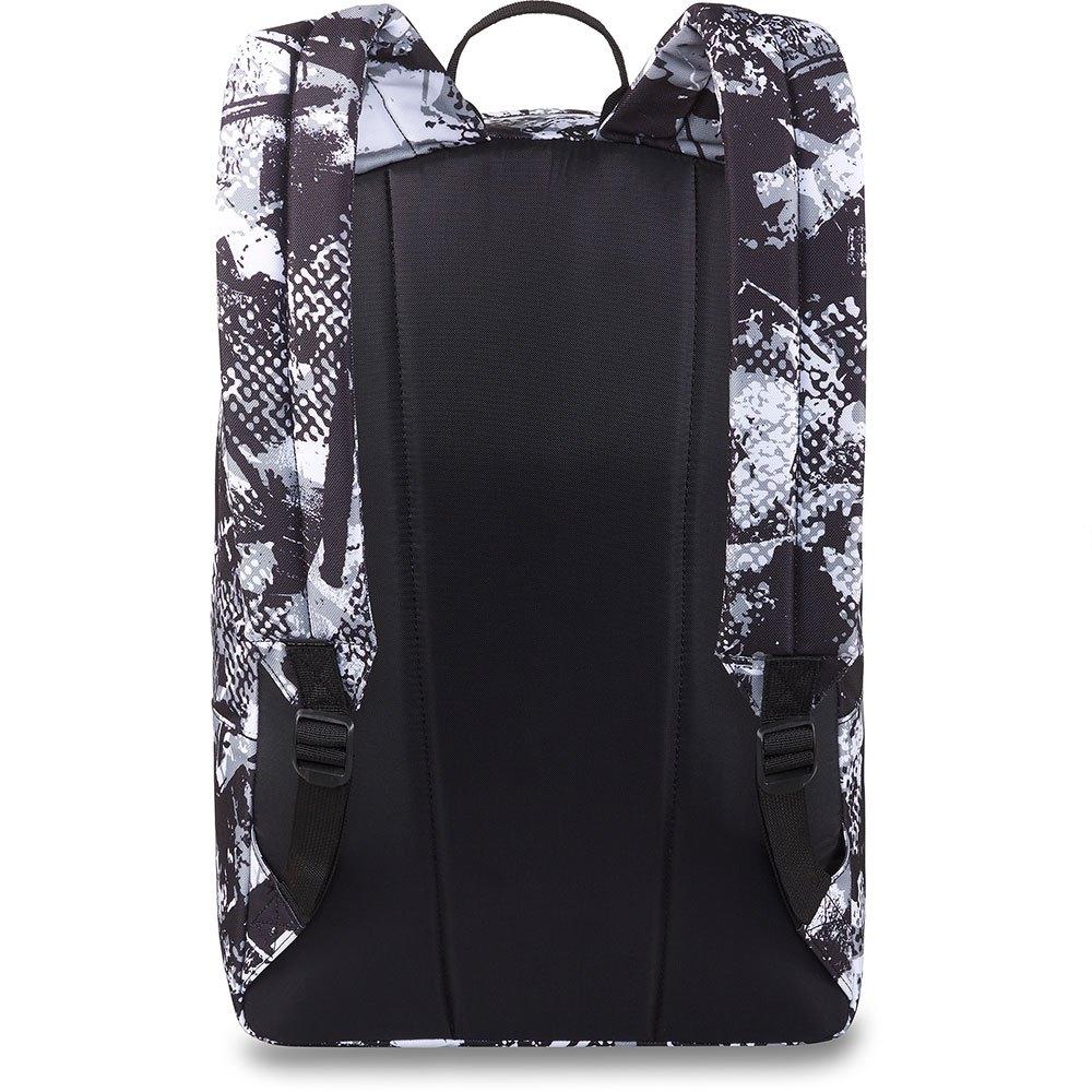 Zaino Dakine backpack Street Art 21L