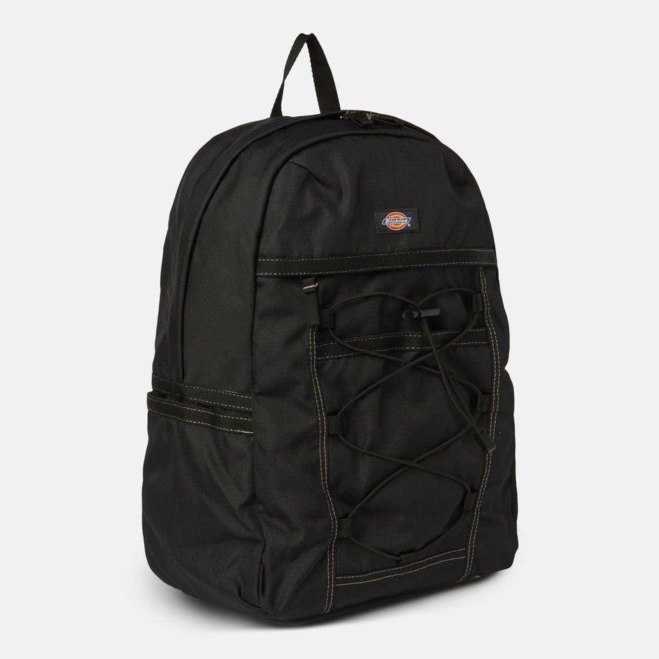 Zaino Dickies Ashville Backpack black