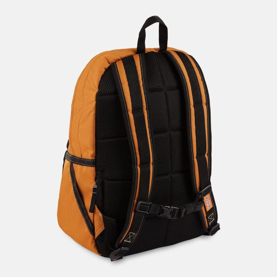 Zaino Dickies Ashville Backpack brown duck