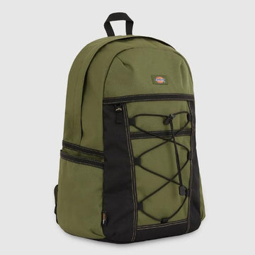 Zaino Dickies Ashville Green
