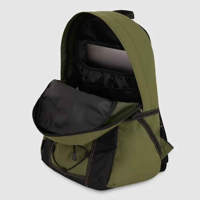 Zaino Dickies Ashville Green