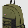 Zaino Dickies Ashville Green