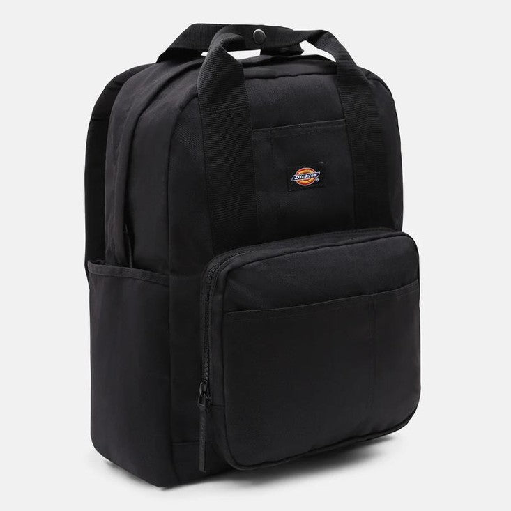Zaino Dickies Lisbon BKPK Black