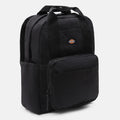 Zaino Dickies Lisbon BKPK Black