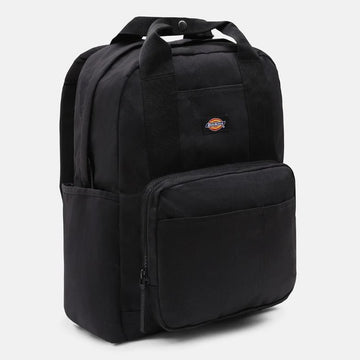 Zaino Dickies Lisbon BKPK Black