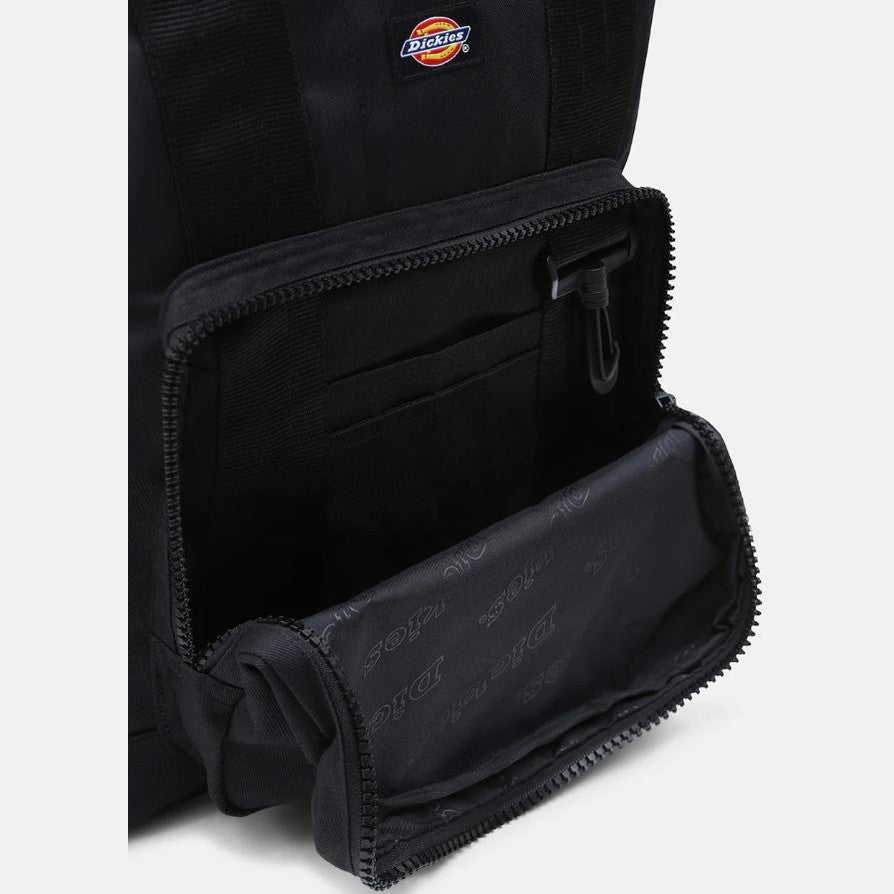 Zaino Dickies Lisbon BKPK Black