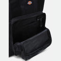 Zaino Dickies Lisbon BKPK Black