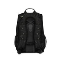 Zaino Dolly Noire Backpack black