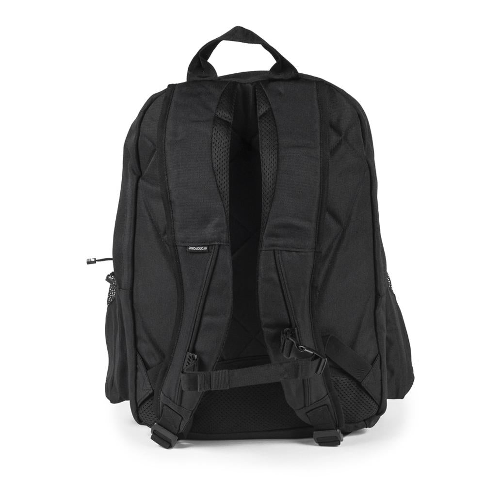 Zaino Hydroponic Kenter Blk