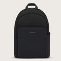 Zaino Kapten & Son Aalborg Black