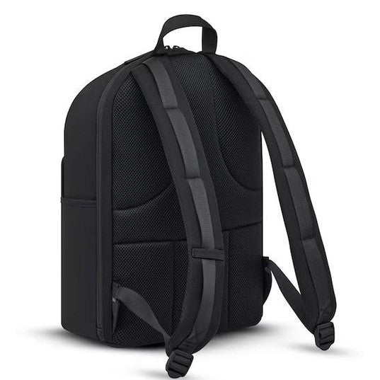 Zaino Kapten & Son Aalborg Black