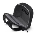 Zaino Kapten & Son Aalborg Black