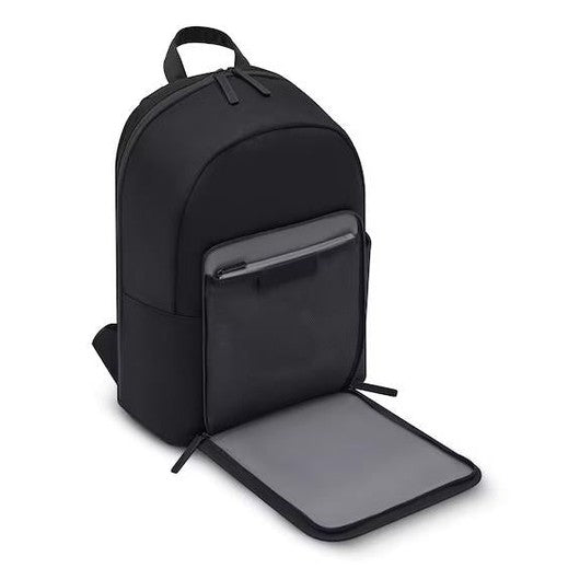 Zaino Kapten & Son Aalborg Black