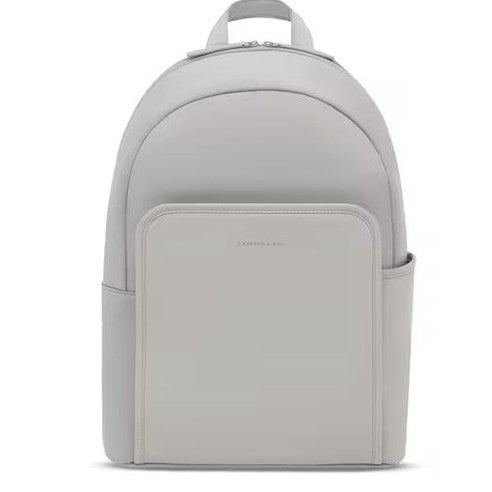 Zaino Kapten & Son Aalborg Grey