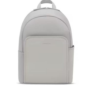 Zaino Kapten & Son Aalborg Grey