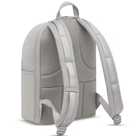 Zaino Kapten & Son Aalborg Grey