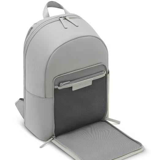 Zaino Kapten & Son Aalborg Grey