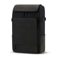 Zaino Kapten & Son Bali All Black