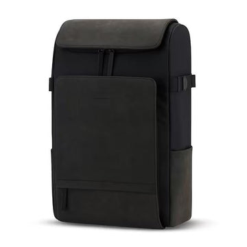 Zaino Kapten & Son Bali All Black