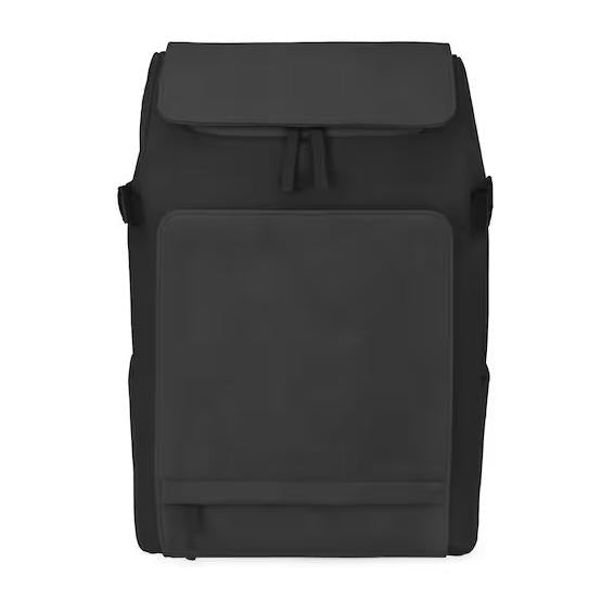 Zaino Kapten & Son Bali All Black