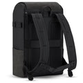 Zaino Kapten & Son Bali All Black