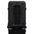 Zaino Kapten & Son Bali All Black