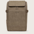 Zaino Kapten & Son Bali Medium Beige
