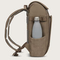 Zaino Kapten & Son Bali Medium Beige
