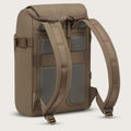 Zaino Kapten & Son Bali Medium Beige