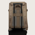 Zaino Kapten & Son Bali Medium Beige