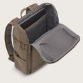 Zaino Kapten & Son Bali Medium Beige