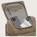 Zaino Kapten & Son Bali Medium Beige