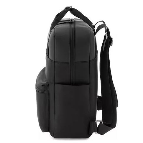 Zaino Kapten & Son Bergen Black