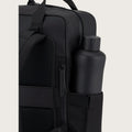 Zaino Kapten & Son Bergen Pro Black
