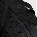 Zaino Kapten & Son Bergen Pro Black
