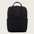 Zaino Kapten & Son Bergen Pro Black