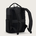Zaino Kapten & Son Bergen Pro Black