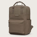 Zaino Kapten & Son Bergen Pro Brown