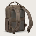 Zaino Kapten & Son Bergen Pro Brown