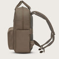 Zaino Kapten & Son Bergen Pro Brown