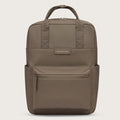 Zaino Kapten & Son Bergen Pro Brown