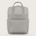Zaino Kapten & Son Bergen Pro Gray