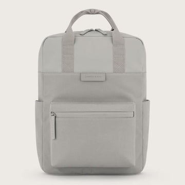 Zaino Kapten & Son Bergen Pro Gray