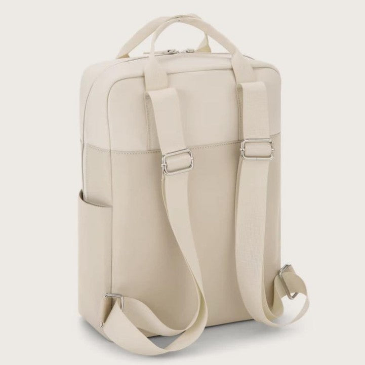 Zaino Kapten & Son Bergen Pro Sand